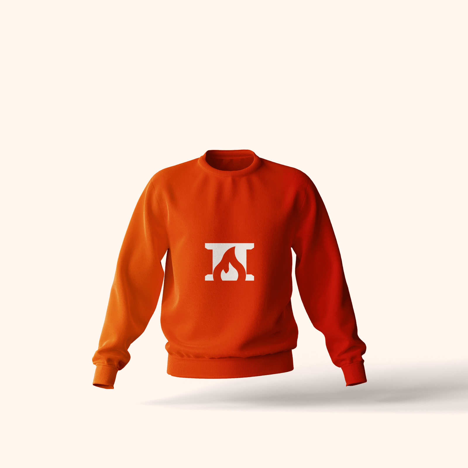 Burning Altar - Image 6